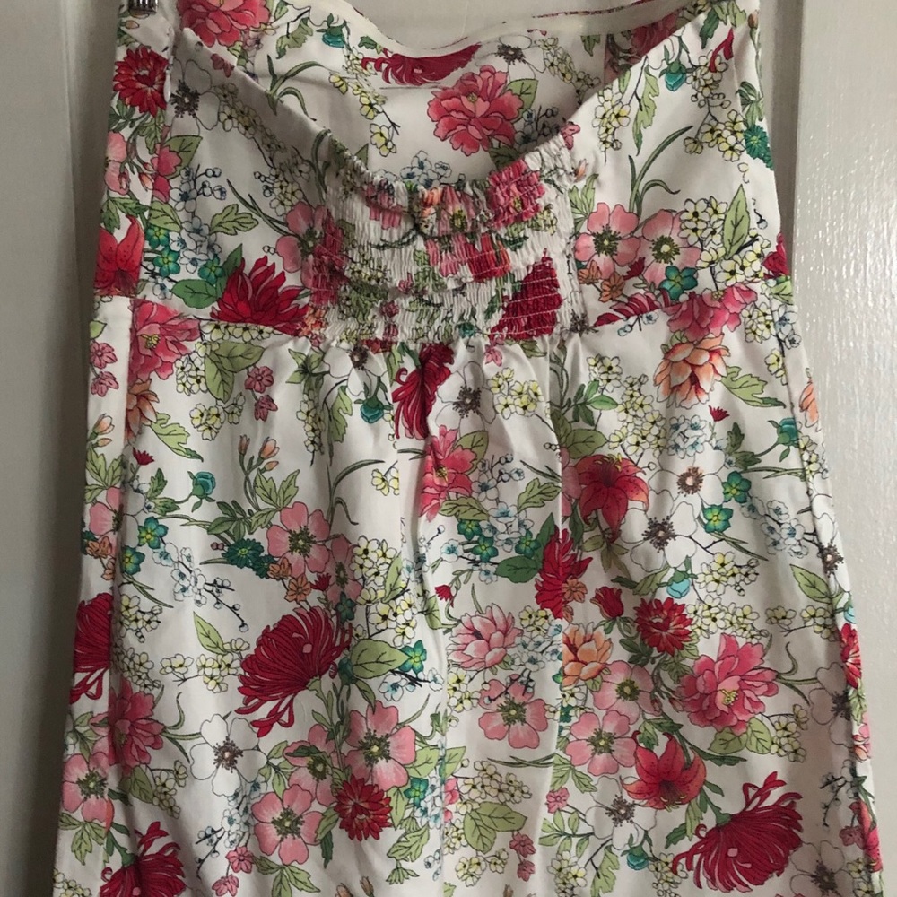 DRESS - Picture 3 of 3